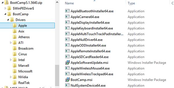 applekeyboardinstaller64.exe windows 10