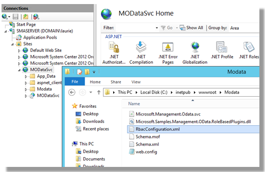 http://www.laurierhodes.info/sites/default/files/Calling%20PowerShell%20Modules%20with%20Odata%20REST_files/image004.png