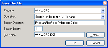 Winword Pc Winword Pc
